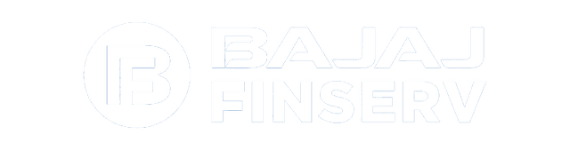 Bajaj Finserv