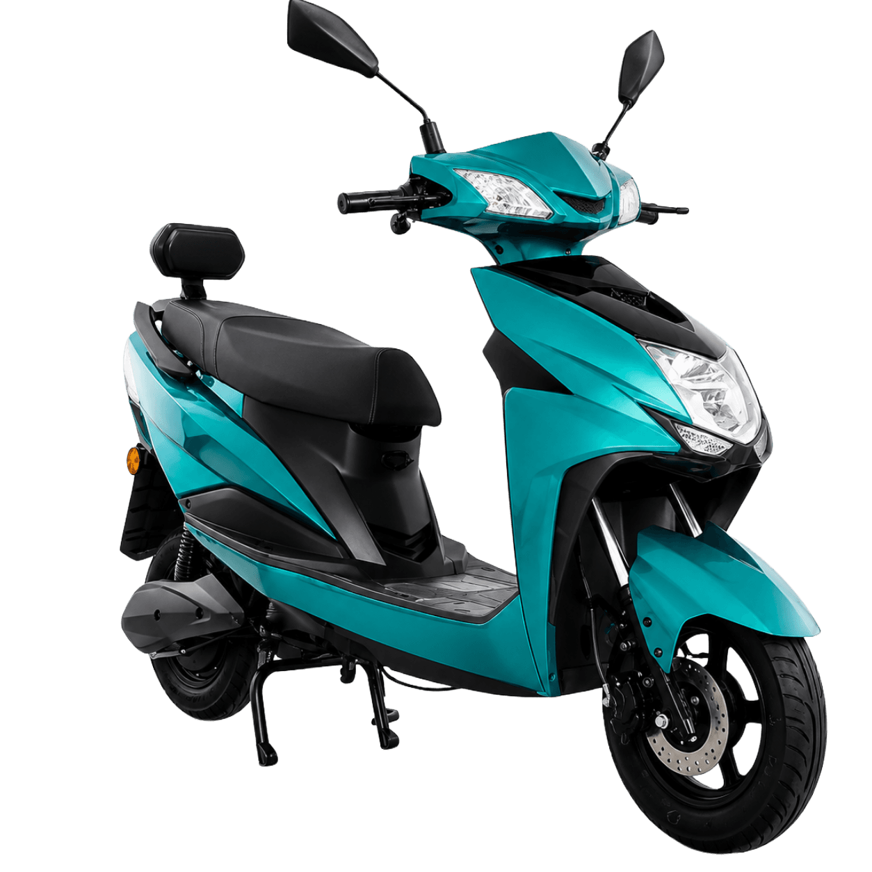 Rigel Zero Neo
